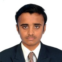 Rathnakumar Thayumanavan