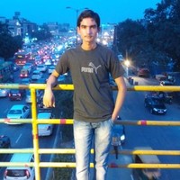 Rahul Adhikari
