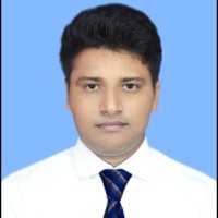 Tanmoy Dutta