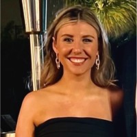Cassidy Stein