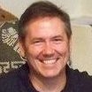 Steve Zobal