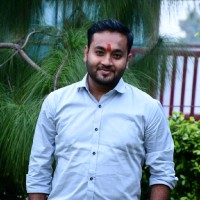 Anuj Rathore