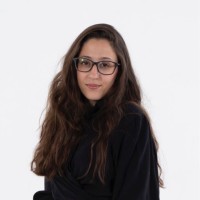 Mariana Grecco