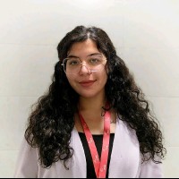 Constanza Altamirano Herrera