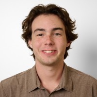 Cameron Jamison