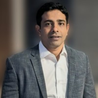 Nivash Subramanian