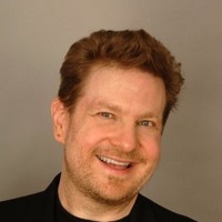 Tim Bartell