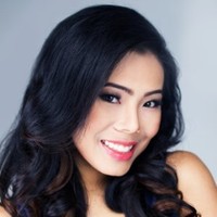 Elizabeth Thaihuong Nguyen