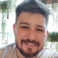 Jonatas Soares