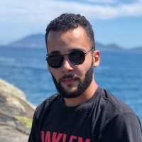 André Juan de Oliveira Ramos