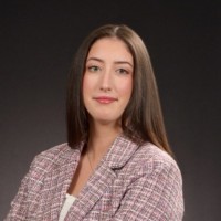 Melissa Ribaudo