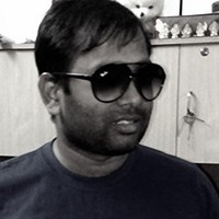 Sanjeev K.
