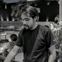 Ranendra Pradana