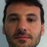 Corrado Coppolecchia