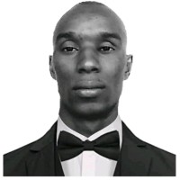 Louis Robert Bassiany