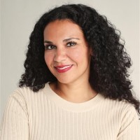 Diana Nuri - Westfehling