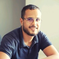 Ayoub Abidi