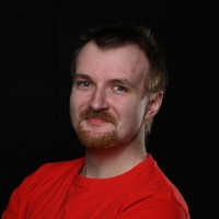 Michal Szabo