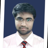 Dhruv Devaliya
