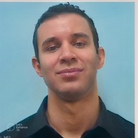 Daniel M.