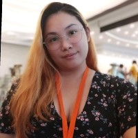 Jerrelyn Zantua