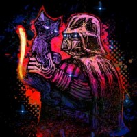 Денис Мельник