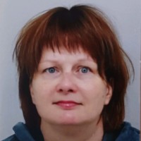 Jacqueline Pluer-Straver