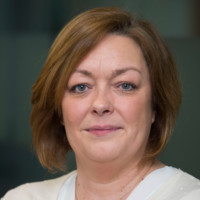 Sharon Addis