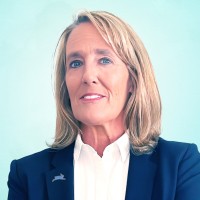 Tracy Reiman