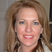 Brooke Haug