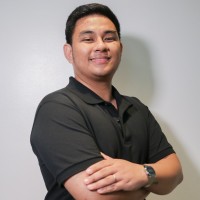Jhon Andrew Garcera