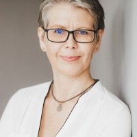 Anja Janke