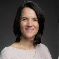Catherine Hurley, P.E., CEM, CSP, LEED AP