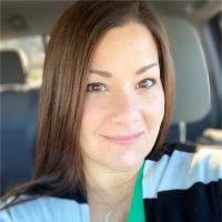Sarah Shurtleff