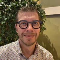 Christoph Vandesompele