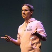 Dr. Arne Ewerbeck  🥓