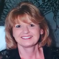 Maureen Gray