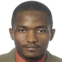 Willie Chieukam, PMP®