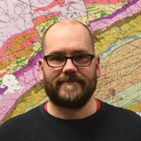 Eric Chaloux