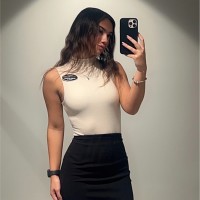 Amber Spitzley