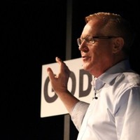David Ralph