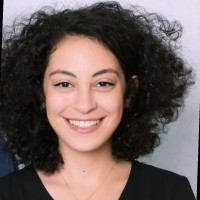 Samaya Mansour