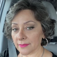 Ana Gamino