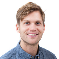 Per Anders Olsson