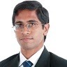 Anish Menon