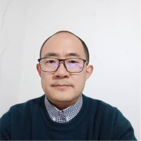 Stephen Shi