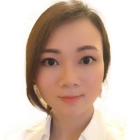 Tam Huynh