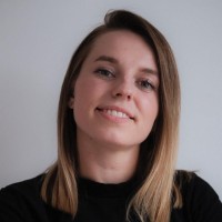Anita Kowalik