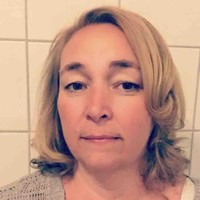 Unni Tørstad