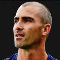 Ruan Pienaar